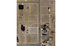 Bogey Drive lot: 103, Eagar, AZ 85925