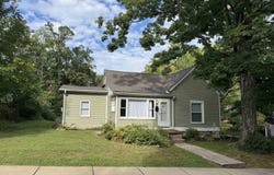 1003 N Woodburn Street, Bloomington, IN 47404