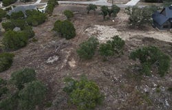 160 Restless Wind, Spring Branch, TX 78070