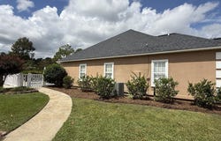 73 Bay Dr, Broxton, GA 31519