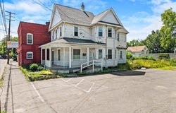 Scranton, PA 18508