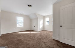 1615 Newport Drive, Bethlehem, GA 30620