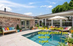 628 Mountain Drive, Destin, FL 32541