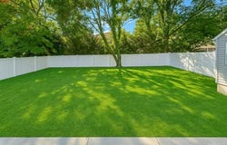 29 Avon, Hewlett, NY 11557