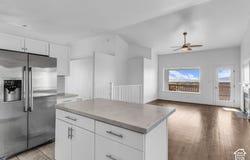 1573 E 900 S, Provo, UT 84606