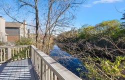 1941 Boulder Drive, Ann Arbor, MI 48104