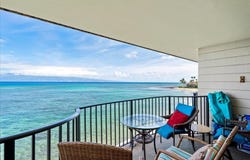 4471 Lower Honoapiilani Rd, Lahaina, HI 96761