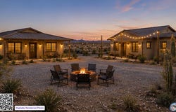 Ocotilla, Ocotillo, CA 92259