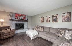 9828 State Route 88, Garrettsville, OH 44231