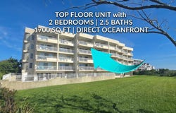 600 W Brigantine Ave, Brigantine, NJ 08203-2723