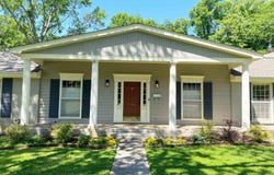 702 Cleermont Drive SE, Huntsville, AL 35801