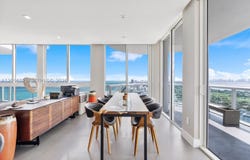 6365 Collins Ave, Miami Beach, FL 33141