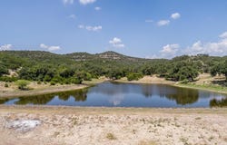 Other, Barksdale, TX 78828