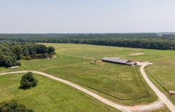 1059 NE 100th Road, Sheldon, MO 64784