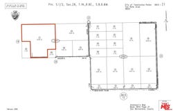 Gorgonio Dr, Twentynine Palms, CA 92277