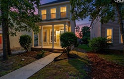 182 Palmetto Park Circle, Columbia, SC 29229