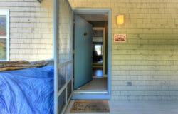9 Condo Lane, Greenwood, ME 04255