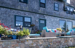 1 Fish Point, Cranberry Isles, ME 04625