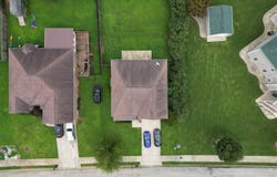 403 Cabernet Drive, Vine Grove, KY 42701