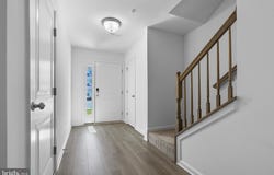 379 HACKLEY Drive, JOPPA, MD 21085