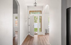 717 Windsor Castle Dr, Pflugerville, TX 78660