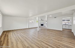 7042 E Calle Centuri, Tucson, AZ 85710