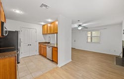 6700 Cooper Ln, Austin, TX 78745