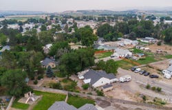 311 Christensen St, Marsing, ID 83639