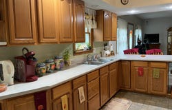 144 Dorrs Corner Road, Ossipee, NH 03814