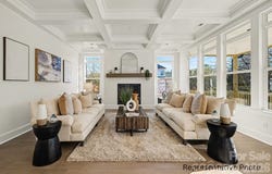 1264 Sage Pine Circle, Clover, SC 29710
