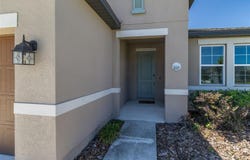 13512 PALMERA VISTA Drive, RIVERVIEW, FL 33579