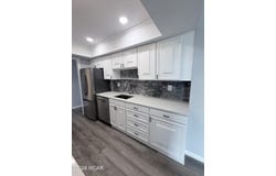 1755 Shawnee Road, Lima, OH 45805