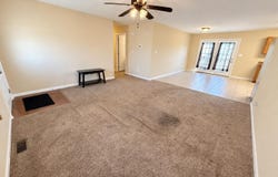 738 Opossum Kingdom Road, Berea, KY 40403