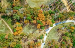 21 Wallaby Way, Harrison, TN 37341