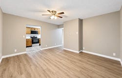 816 Fuller Avenue, Independence, MO 64050