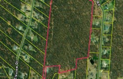 PA 247, Forest City, PA 18421