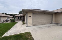 315 NE 16th Avenue, Hampton, IA 50441