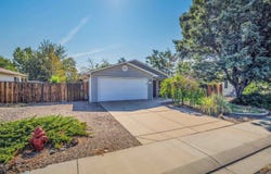 404 W Grove Drive, Grand Junction, CO 81504