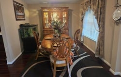 408 Killian Green Drive, Columbia, SC 29229-8017