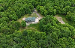 N8054 RIDGE ROAD, Phillips, WI 54555