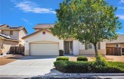 13816 Grant Way, Oak Hills, CA 92344