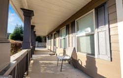 1615 Newport Drive, Bethlehem, GA 30620