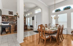 7420 Brookdale Drive, Plano, TX 75024