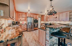 1078 W Evan Hewes Hwy, El Centro, CA 92243