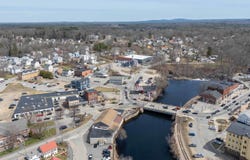 6 School Street, Berwick, ME 03901