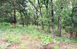 3540 Road, Stroud, OK 74079