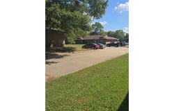 Woodridge Road, Dover, AR 72837