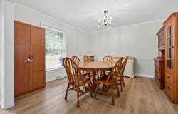 605 Timber Lane, Cookeville, TN 38501
