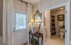 1132 Camry Circle, Dallas, GA 30157