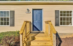 150 Circle View St, Rocky Mount, VA 24151
